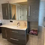 בית נופש Woidzauber